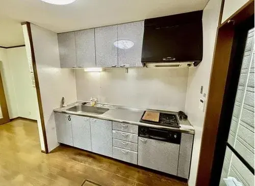 4LDK Property Uji City Kyoto Prefecture (20)