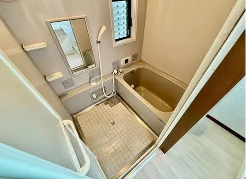 4LDK Property Uji City Kyoto Prefecture (21)