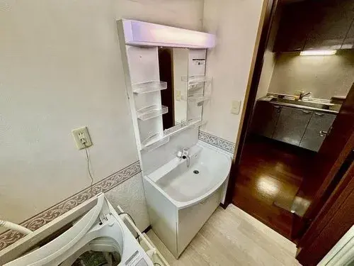 4LDK Property Uji City Kyoto Prefecture (22)