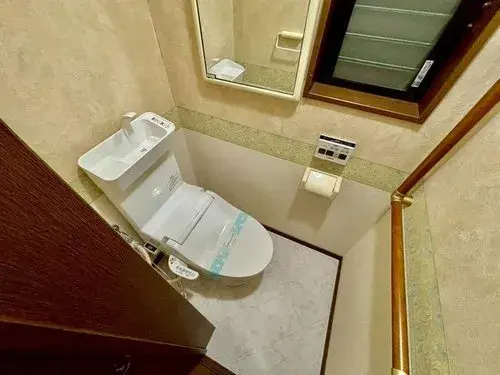 4LDK Property Uji City Kyoto Prefecture (23)