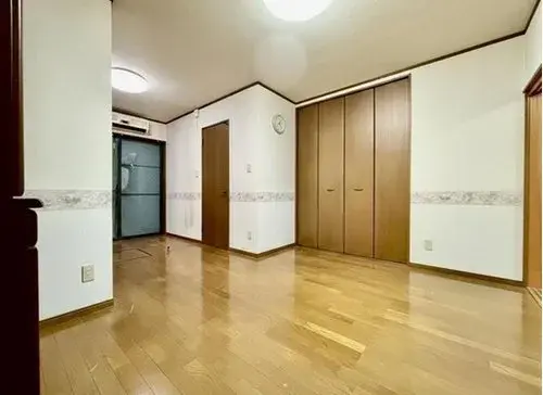 4LDK Property Uji City Kyoto Prefecture (6)