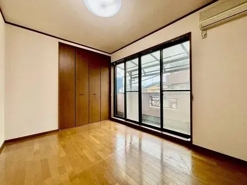 4LDK Property Uji City Kyoto Prefecture (7)