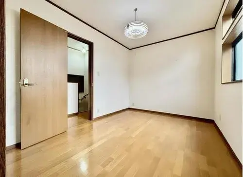4LDK Property Uji City Kyoto Prefecture (8)