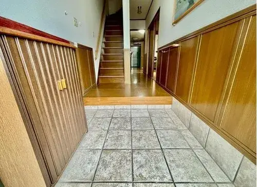 4LDK Property Uji City Kyoto Prefecture (9)