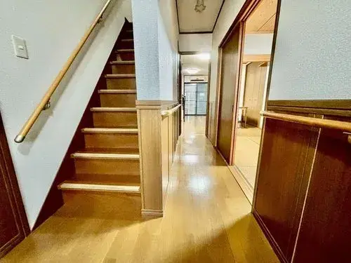 4LDK Property Uji City Kyoto Prefecture (10)