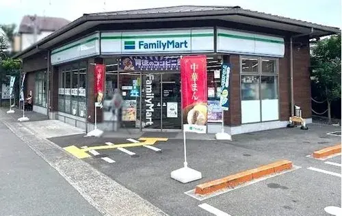 Propiedad 3K Sakyo-ku, Ciudad de Kioto, Prefectura de Kioto (13)