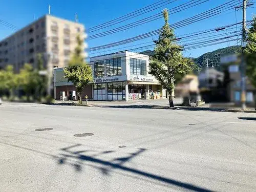 Propiedad 3K Sakyo-ku, Ciudad de Kioto, Prefectura de Kioto (15)