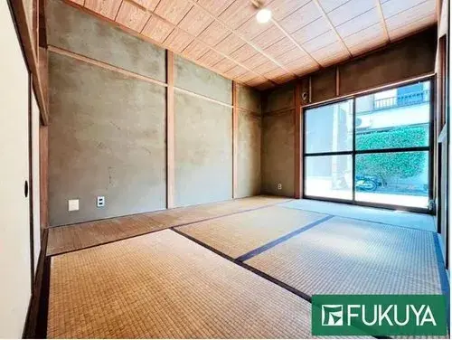 Propiedad 3K Sakyo-ku, Ciudad de Kioto, Prefectura de Kioto (5)