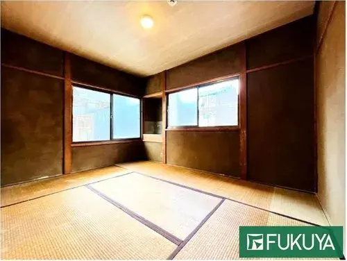 Propiedad 3K Sakyo-ku, Ciudad de Kioto, Prefectura de Kioto (6)