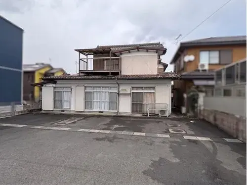 5DK Maizuru City Kyoto Prefecture Property (2)