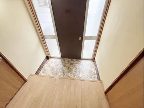 5DK Maizuru City Kyoto Prefecture Property (12)