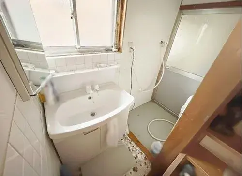 5DK Maizuru City Kyoto Prefecture Property (16)