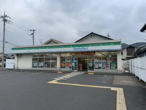 5DK Maizuru City Kyoto Prefecture Property (20)