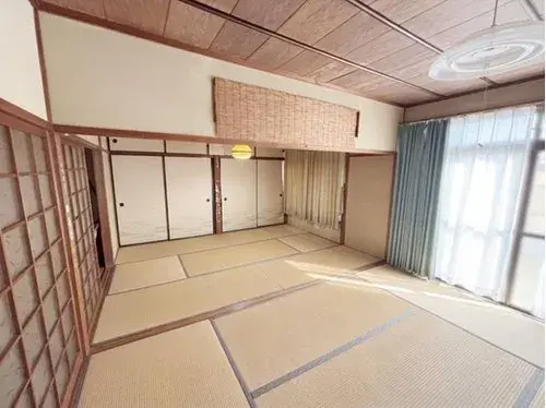 5DK Maizuru City Kyoto Prefecture Property (8)