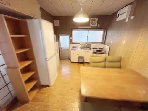 5DK Maizuru City Kyoto Prefecture Property (9)
