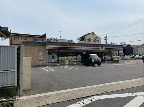 京都府京都市1LDK+S物件 (17)