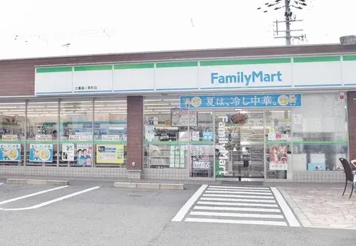 京都府京都市1LDK+S物件 (18)