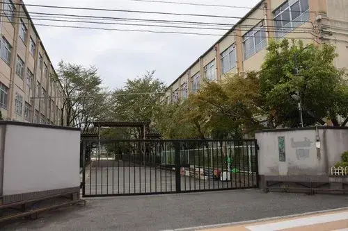 京都府京都市1LDK+S物件 (20)