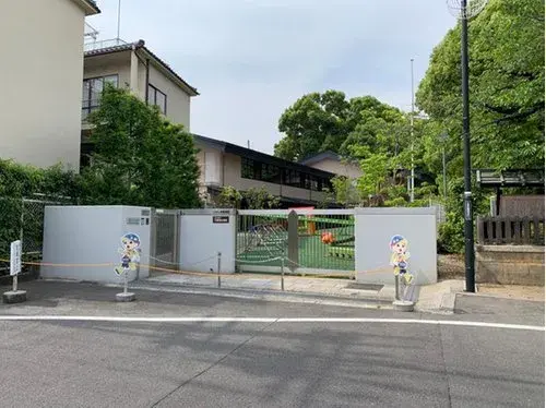 京都府京都市1LDK+S物件 (21)