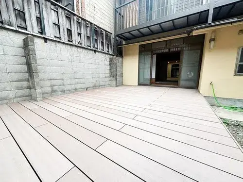 6LDK+S Property Kamigyo Ward Kyoto City Kyoto Prefecture (2)