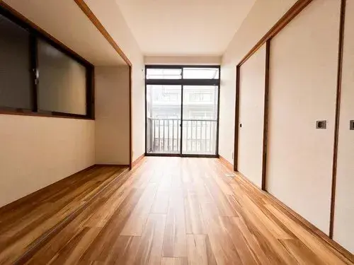 6LDK+S Property Kamigyo Ward Kyoto City Kyoto Prefecture (13)