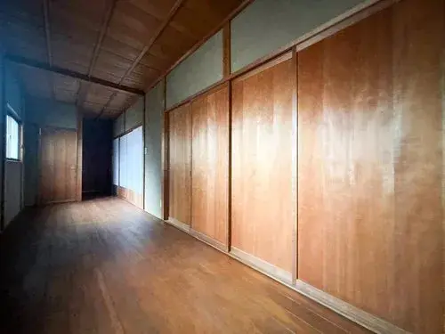 6LDK+S Property Kamigyo Ward Kyoto City Kyoto Prefecture (14)