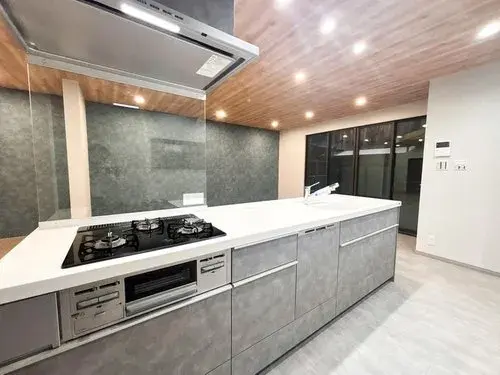 6LDK+S Property Kamigyo Ward Kyoto City Kyoto Prefecture (16)
