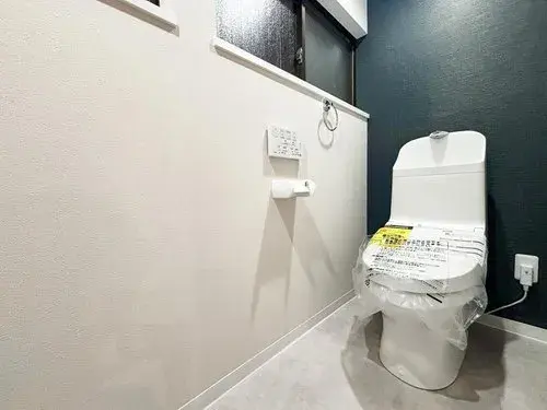 6LDK+S Property Kamigyo Ward Kyoto City Kyoto Prefecture (17)