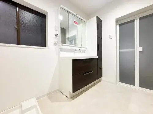 6LDK+S Property Kamigyo Ward Kyoto City Kyoto Prefecture (18)