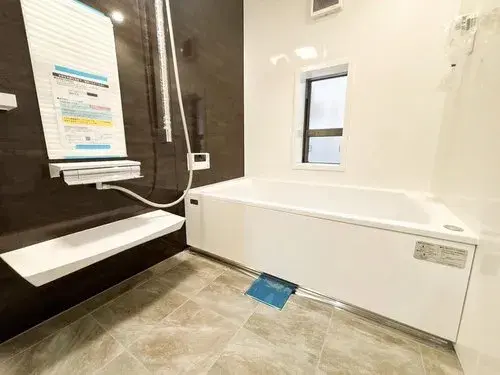 6LDK+S Property Kamigyo Ward Kyoto City Kyoto Prefecture (19)