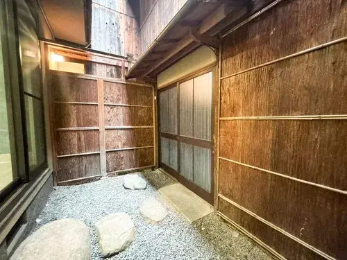 6LDK+S Property Kamigyo Ward Kyoto City Kyoto Prefecture (7)
