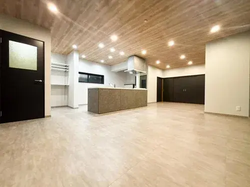 6LDK+S Property Kamigyo Ward Kyoto City Kyoto Prefecture (8)