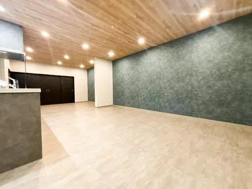6LDK+S Property Kamigyo Ward Kyoto City Kyoto Prefecture (9)