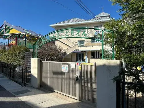 3LDK Property Nagaokakyo City Kyoto Prefecture (15)