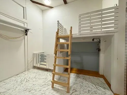 3LDK Property Nagaokakyo City Kyoto Prefecture (4)