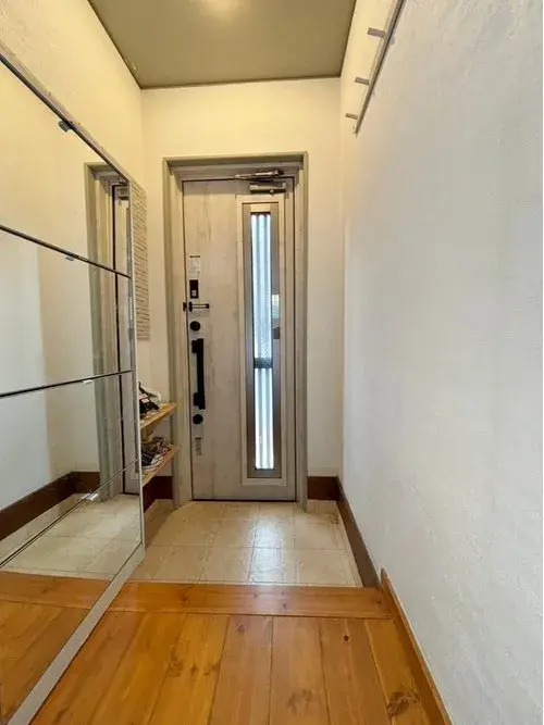 3LDK Property Nagaokakyo City Kyoto Prefecture (5)