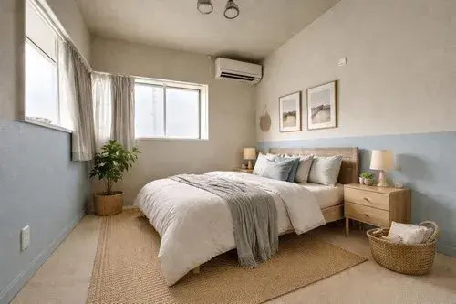 3LDK Property Nagaokakyo City Kyoto Prefecture (6)