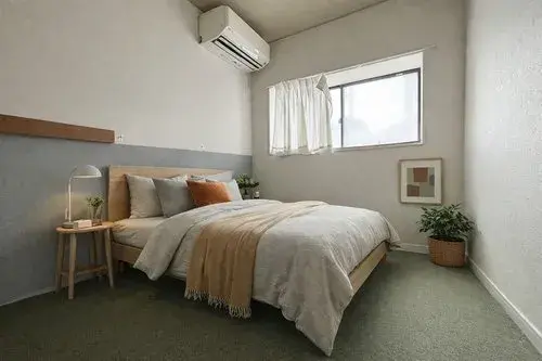 3LDK Property Nagaokakyo City Kyoto Prefecture (7)