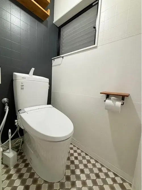 3LDK Property Nagaokakyo City Kyoto Prefecture (9)