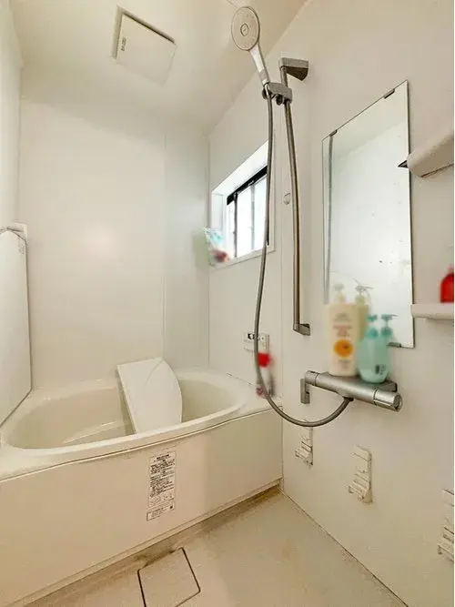 3LDK Property Nagaokakyo City Kyoto Prefecture (10)