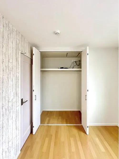 4LDK Fushimi Ward, Kyoto City Kyoto Prefecture (11)