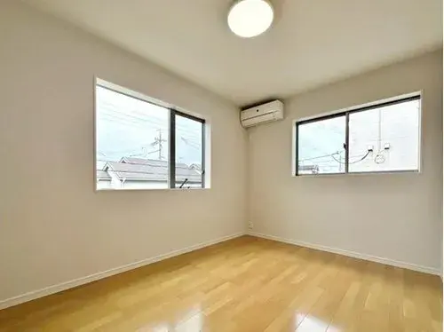 4LDK Fushimi Ward, Kyoto City Kyoto Prefecture (12)