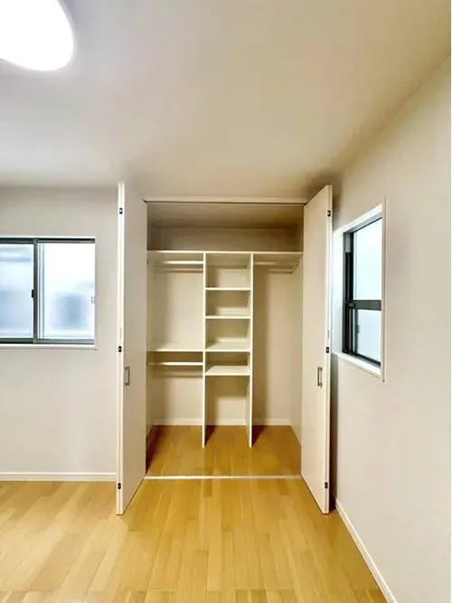 4LDK Fushimi Ward, Kyoto City Kyoto Prefecture (13)