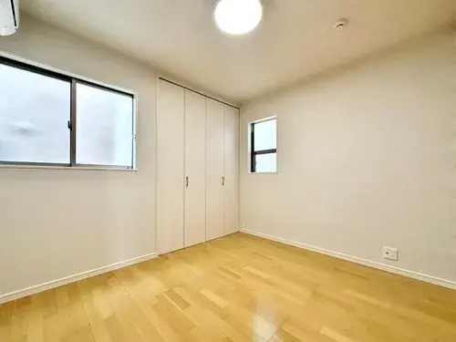 4LDK Fushimi Ward, Kyoto City Kyoto Prefecture (14)