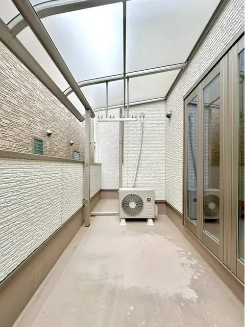 4LDK Fushimi Ward, Kyoto City Kyoto Prefecture (16)
