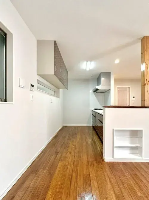 4LDK Fushimi Ward, Kyoto City Kyoto Prefecture (19)