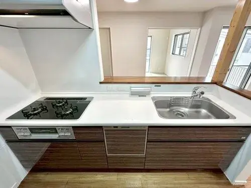 4LDK Fushimi Ward, Kyoto City Kyoto Prefecture (20)