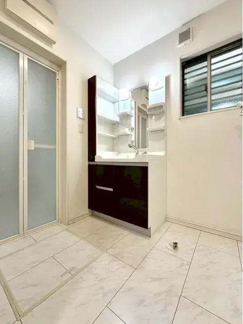 4LDK Fushimi Ward, Kyoto City Kyoto Prefecture (21)