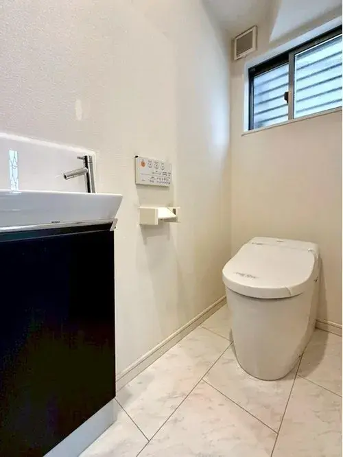 4LDK Fushimi Ward, Kyoto City Kyoto Prefecture (22)