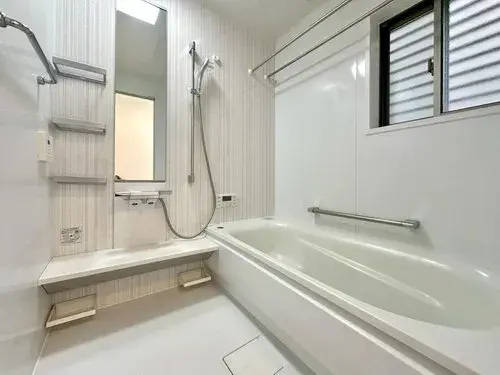 4LDK Fushimi Ward, Kyoto City Kyoto Prefecture (23)